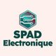 Spad Electronique