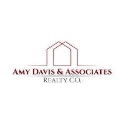 Amy Davis & Associates Realty Co