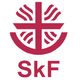 Sozialdienst kath. Frauen e.V. Aschaffenburg