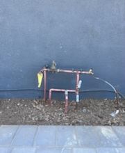 A-1 Apex Plumbing image 9