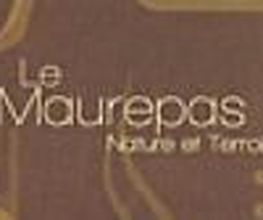 LE MAUREPAS image 10