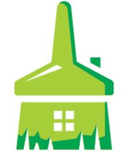 Entrümpelung123 - Mannheim Bild 2