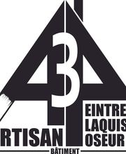 A3P Bâtiment image 3