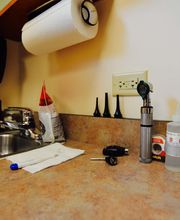 Archer Veterinary Clinic image 12