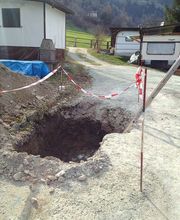 Willi Technik GmbH Bild 1