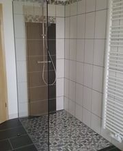 Glaserei Schickel Bild 1