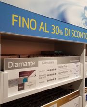 GrandVision immagine 13