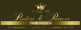 Pinkert und Partner Immobilien