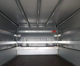 Planen Krämer Bild 18