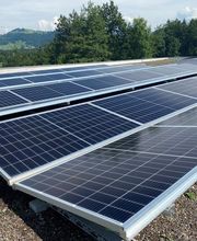 Hydraul Technik AG Bild 8