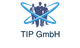 TIP GmbH