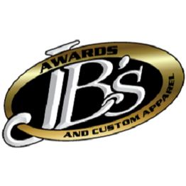JB's Awards & Custom Apparel