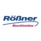 Rößner Maschinenbau GmbH