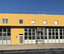 Pares Swiss GmbH Bild 1
