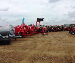 Agri 23 image 9