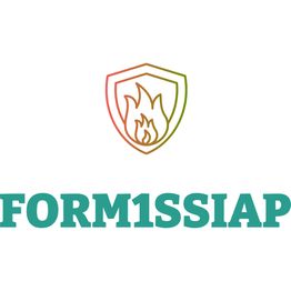 FORM1SSIAP