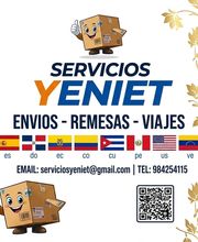 311800270-2-8IH3pSPEIG1784885753837.png