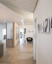 Kieferorthopädische Praxis Dres. Petra Wahl & Constantin Wahl Bild 6