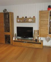 Malerbetrieb Hoppen GmbH Bild 19