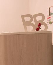 Physiotherapie BB, Birgit Boschert Bild 2