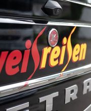 Weis-Reisen GmbH Bild 2