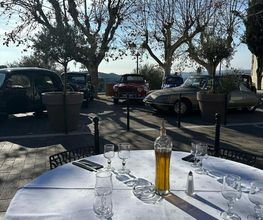 Chez Michel image 3