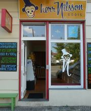 Herr Nilsson GODIS Bild 7