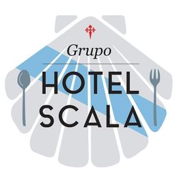logo.hotelscala.jpg