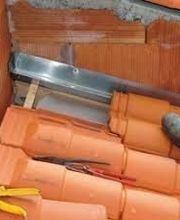 Marion Laurent image 7