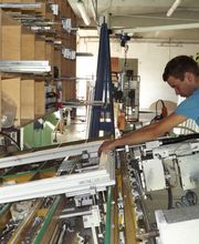 Märkische Fensterwerke GmbH Bild 5