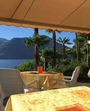 Rivabella au Lac Bild 4