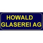Howald Glaserei AG