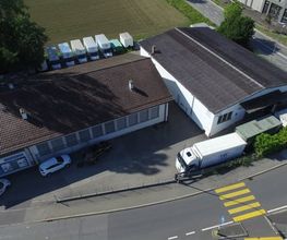 Déménagements Patrick S.A. Bild 10