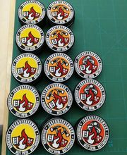 STICKEREI stickjoe GmbH Bild 7