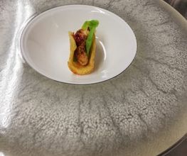 Bruzzese Food & Catering Bild 3