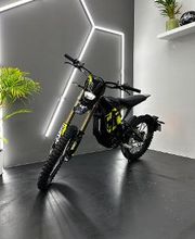 Volthaus Olten | E-Roller | E-Dirtbike | Seniorenfahrzeuge Bild 17