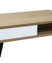 Pirotais Meubles image 18