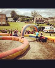 Vent De Liberté image 6