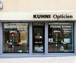 KUHNI OPTIQUE image 15