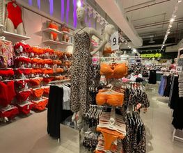 Tezenis immagine 2