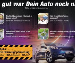 STS-automobile GmbH Bild 8