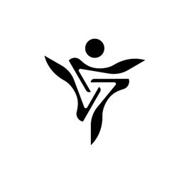I-Nova Consulting Shoes + Retail