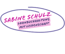 Sabine Schulz Lohn und Gehalt Bild 5