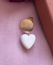 Schmuckwerkstatt Aileen Bild 2