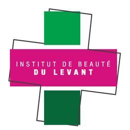 Institut de beauté du Levant