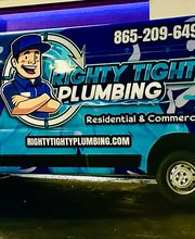 Righty Tighty Plumbing image 1