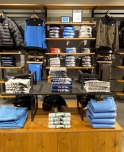 The North Face Serravalle immagine 9