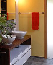 Bissegger Schoch Architekten AG Bild 2