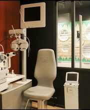 Opticien Laval - Optic 2000 image 8