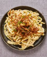 Burgschänke Restaurant & Hotel Bild 2